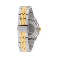 Orologio Breil Donna FLURRY in Acciaio TW2134 - TW2134